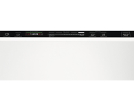 Electrolux KESC2210L - 1061607 - zdjęcie 3